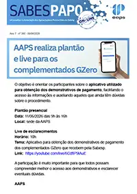 Sabespapo On-line